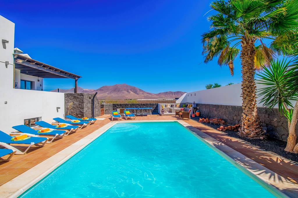 ACE_85755_Villa_Victoria_Lanzarote_0524_03.jpg