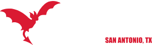 Freetail Brewing Co - Brewpub logo
