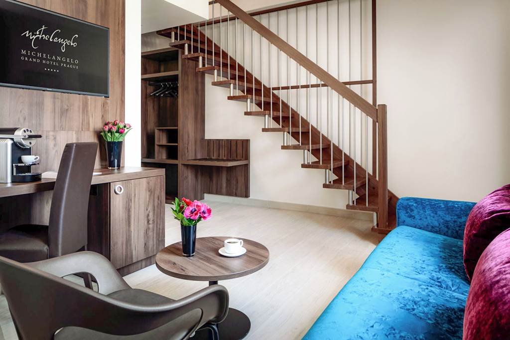 PRG_25206_Michelangelo_Grand_Hotel_0419_04.jpg