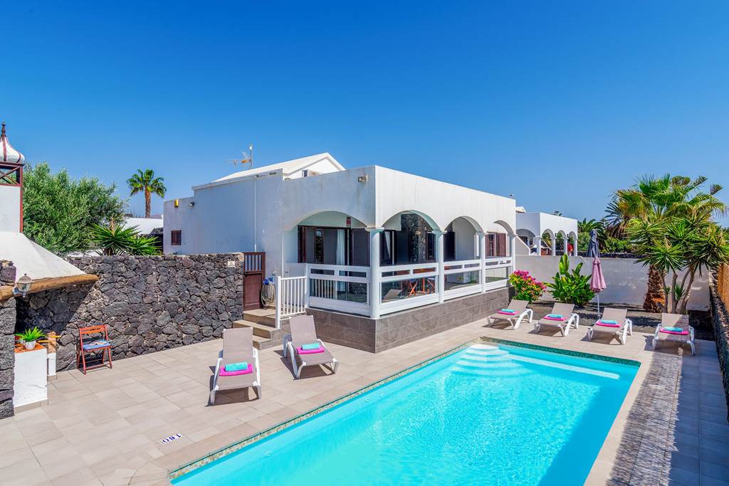 ACE_86286_Villa_Mendi_Gorri_Lanzarote_1023_06.jpg