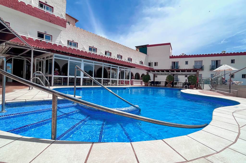 AGP_85791_Hotel_Nerja_Club_&_Spa_0823_15.jpg