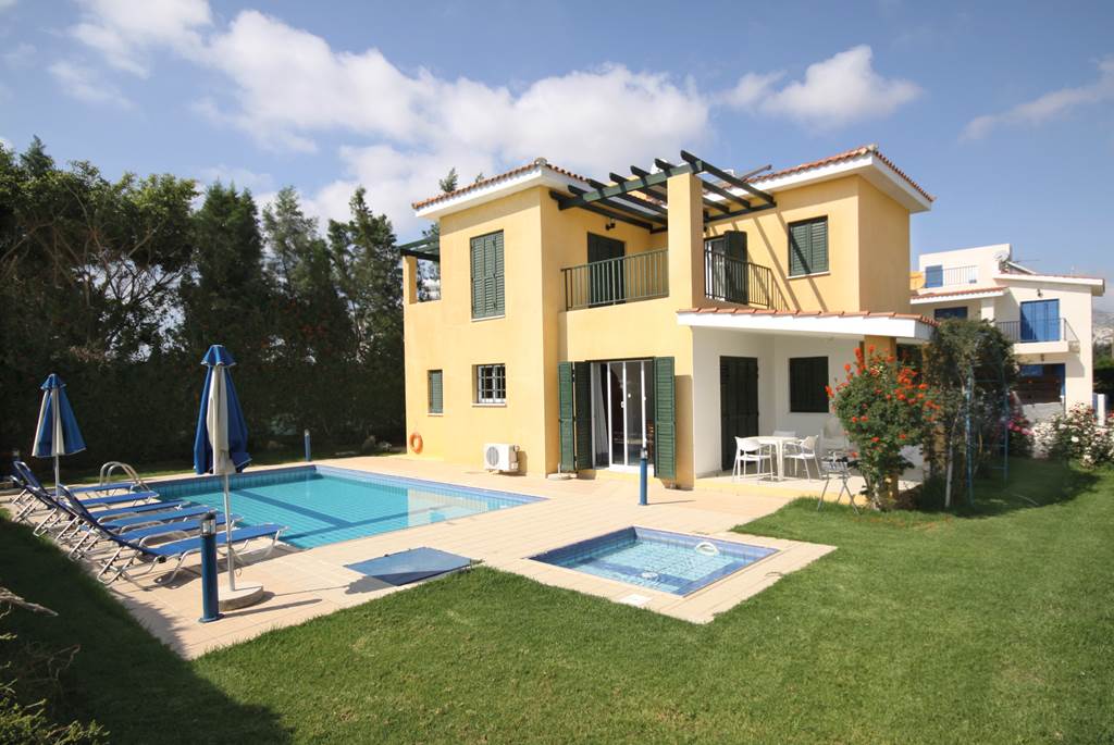 PFO_75646_Kotsias_Villas_3Bed_SSV_0417_01.jpg