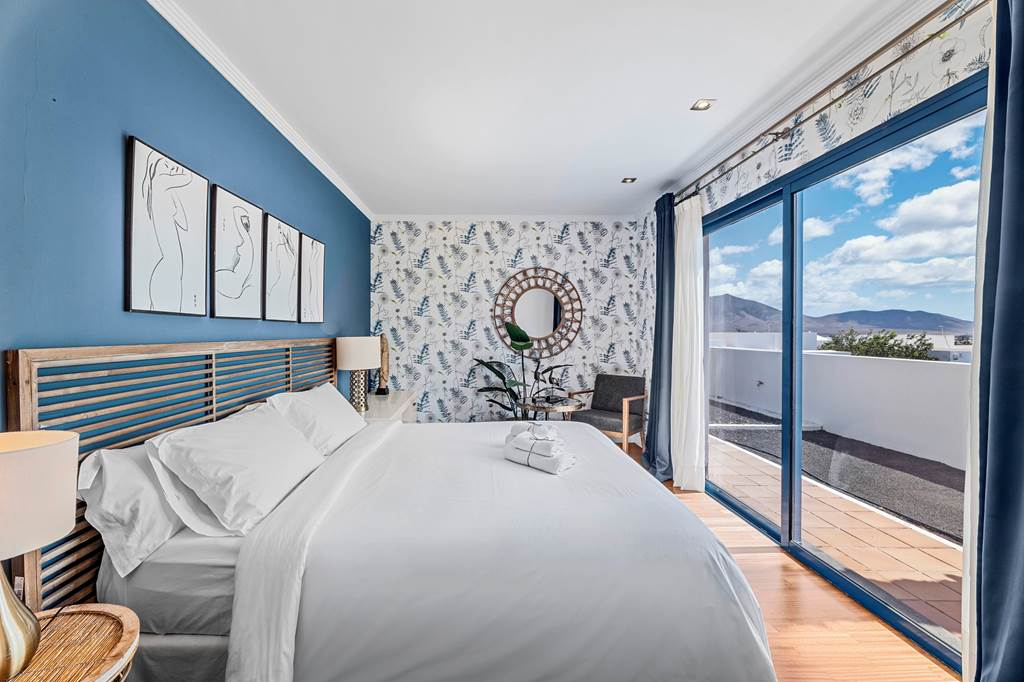 ACE_86223_Villa_Juliana_Lanzarote_1023_05.jpg
