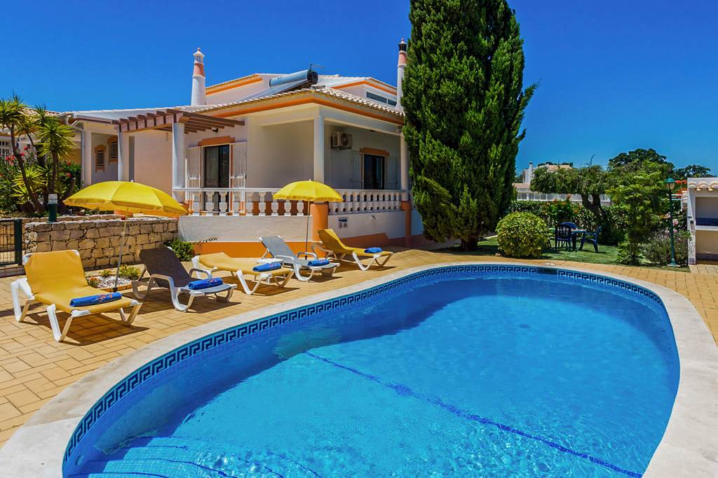 FAO_87224_Villa_Bonita_Gale_Algarve_0224_02.jpg