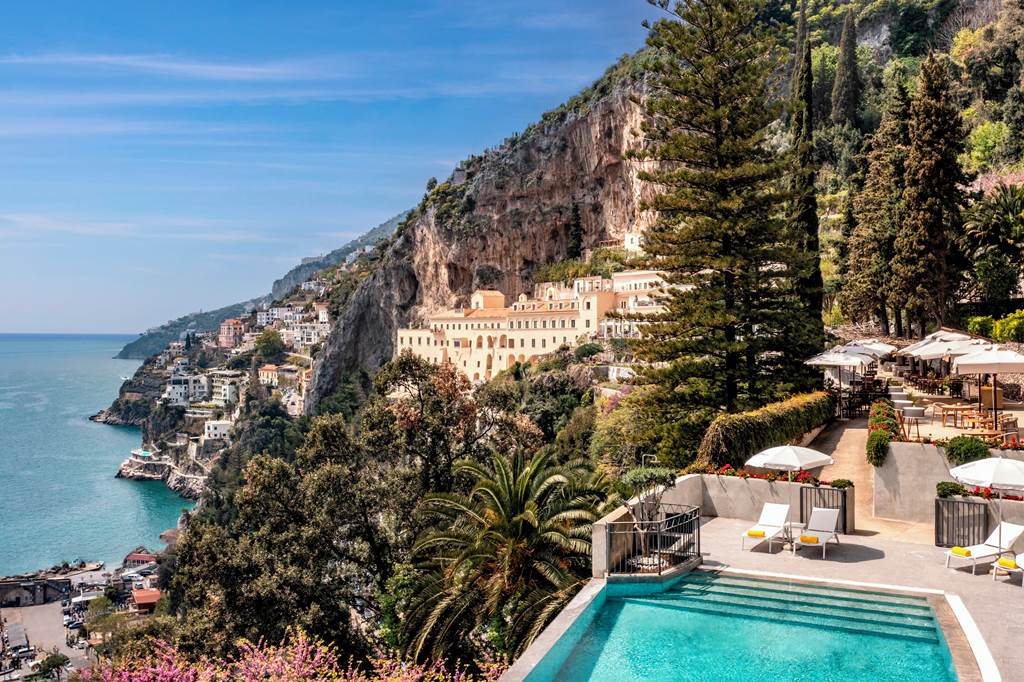 XXX_87996_Anantara_Convento_di_Amalfi_Grand_Hotel_0824_46.jpg
