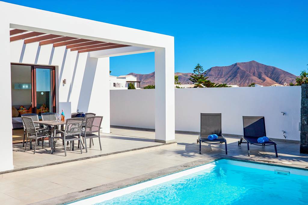 ACE_86226_Villa_Buganvilla_Lanzarote_1023_13.jpg