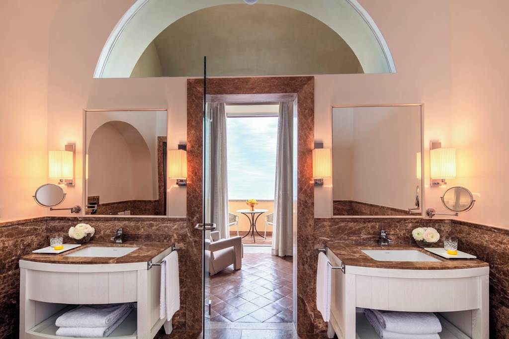 XXX_87996_Anantara_Convento_di_Amalfi_Grand_Hotel_0824_47.jpg