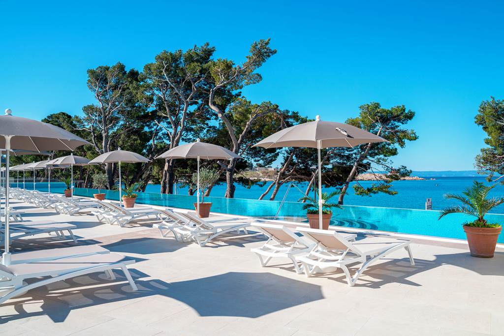 SPU_68968_Valamar_Meteor_Hotel_0521_04.jpg