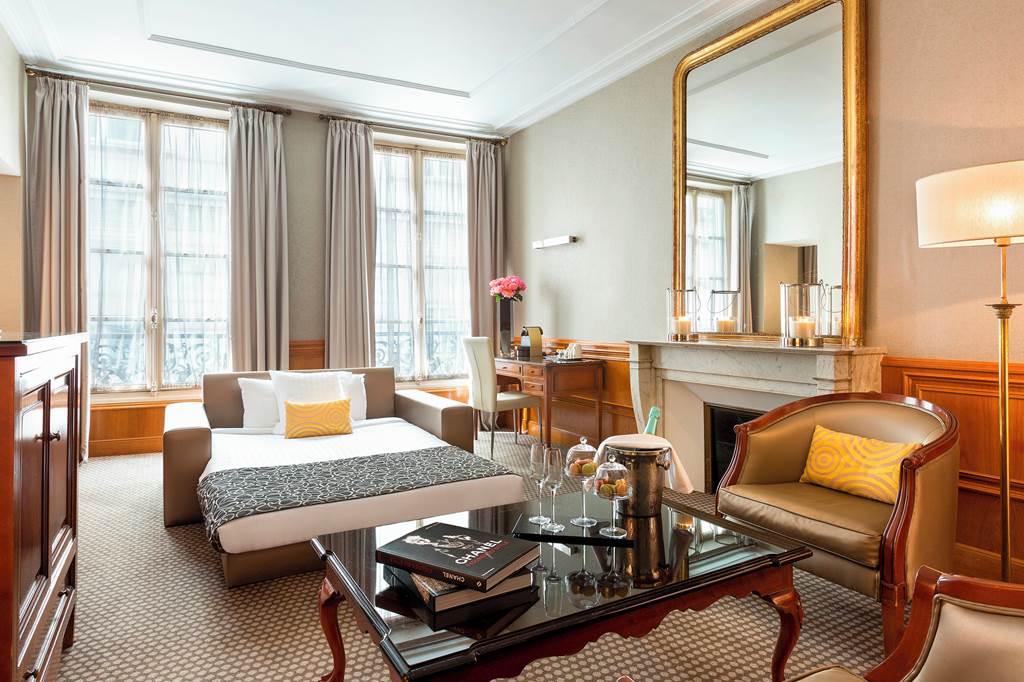 CDG_78781_Melia_Paris_Vendome_0421_08.jpg