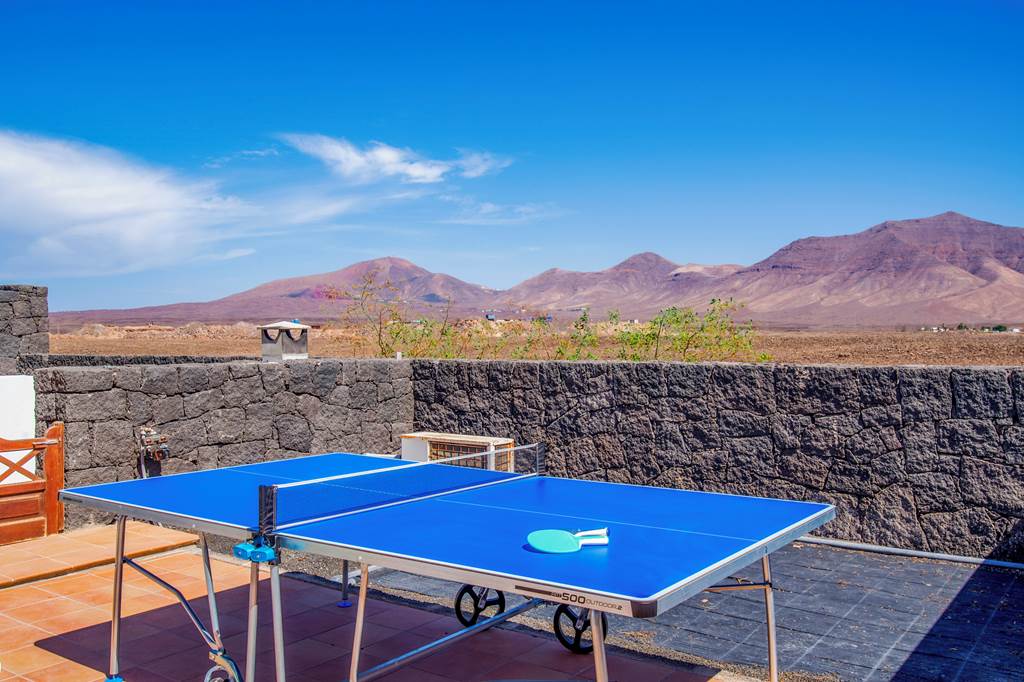 ACE_85755_Villa_Victoria_Lanzarote_0524_05.jpg