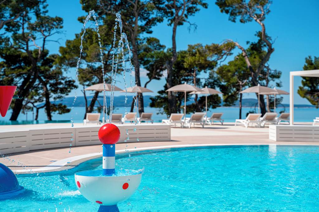 SPU_68968_Valamar_Meteor_Hotel_0521_15.jpg