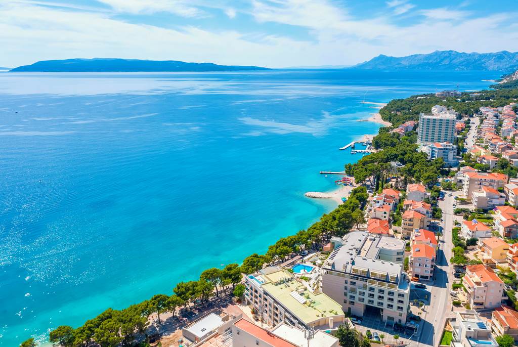 SPU_70456_Hotel_Park_Makarska_0720_05.jpg