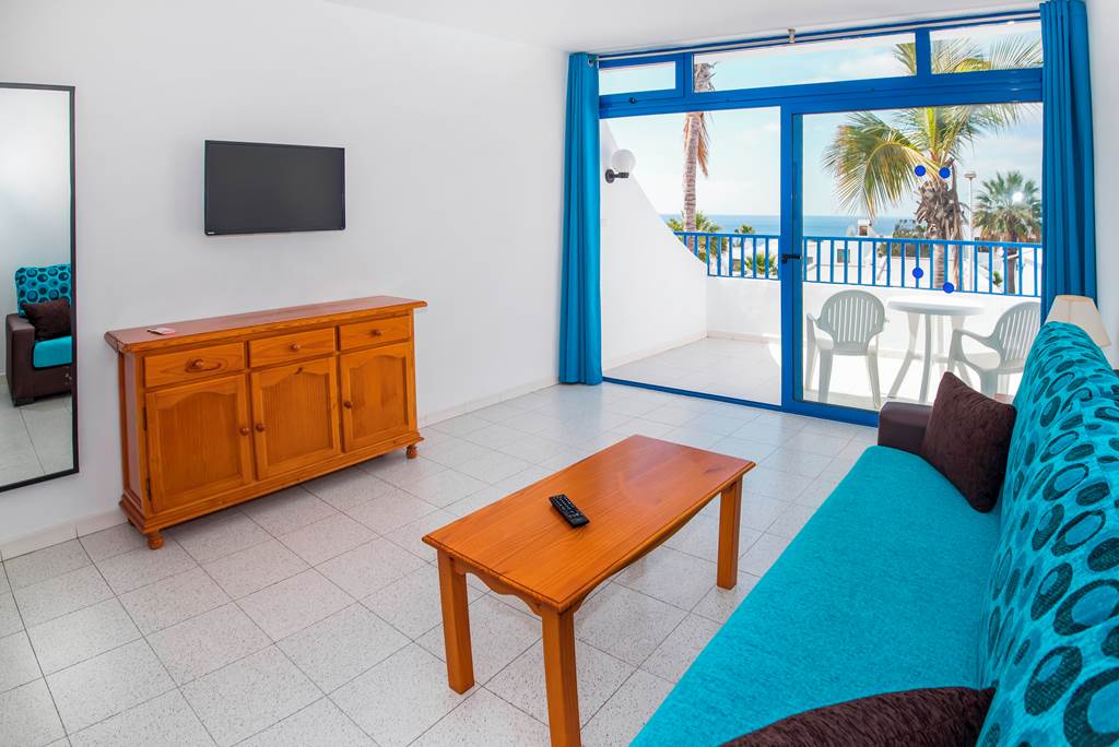 ACE_887_Jable_Bermudas_Apartments_0322_01.jpg