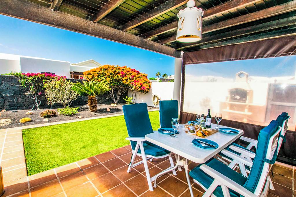 ACE_86224_Villa_Helenita_Lanzarote_1023_10.jpg