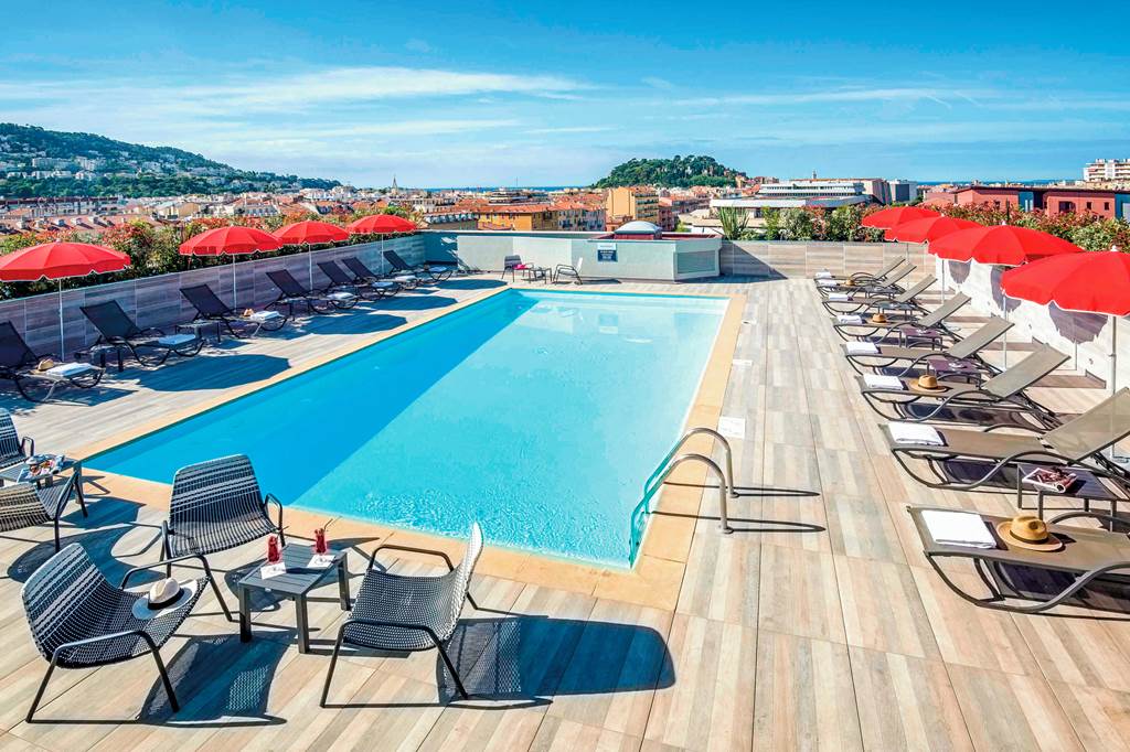 NCE_72985_Novotel_Nice_Center_Vieux_Nice_0519_09.jpg