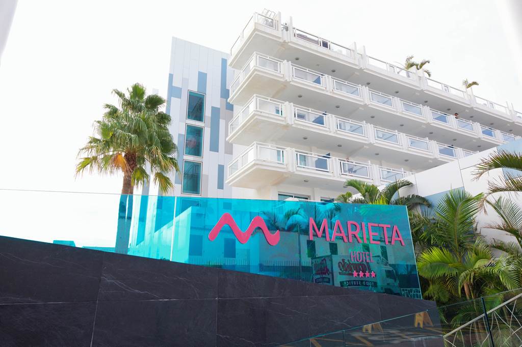 LPA_73443_LABRANDA_Hotel_Marieta_0124_23.jpg