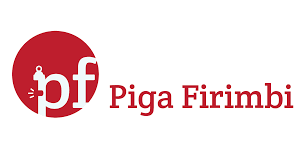 Piga Firimbi