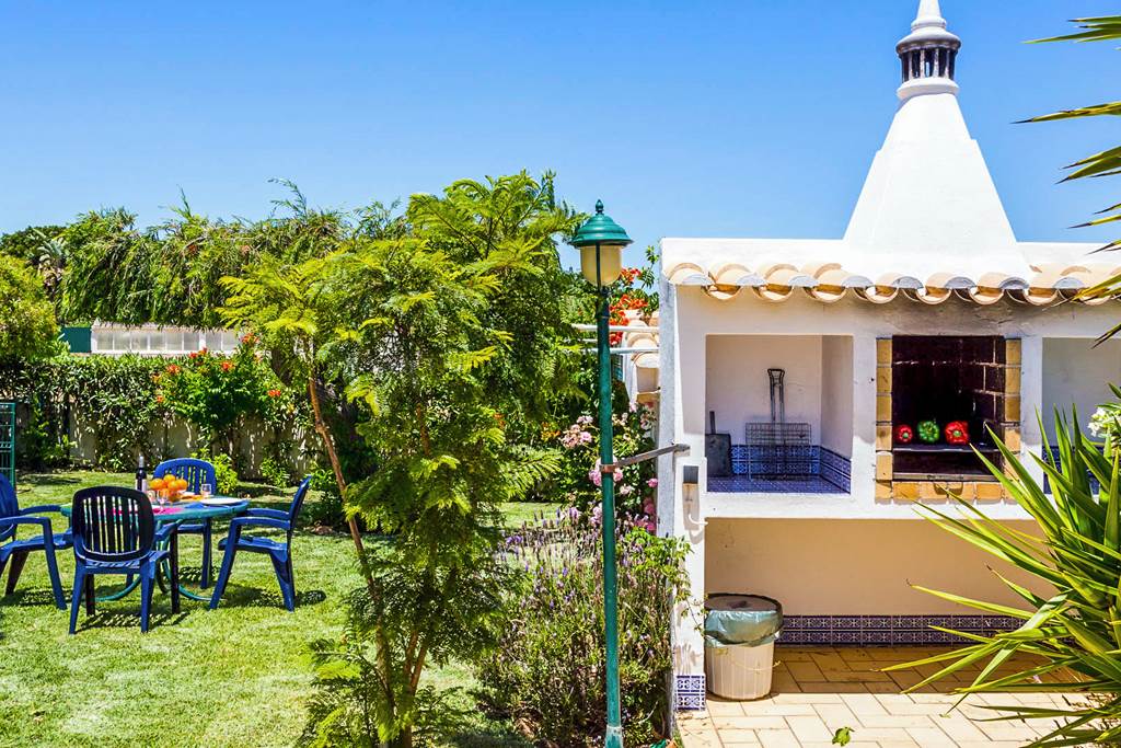 FAO_87224_Villa_Bonita_Gale_Algarve_0224_04.jpg