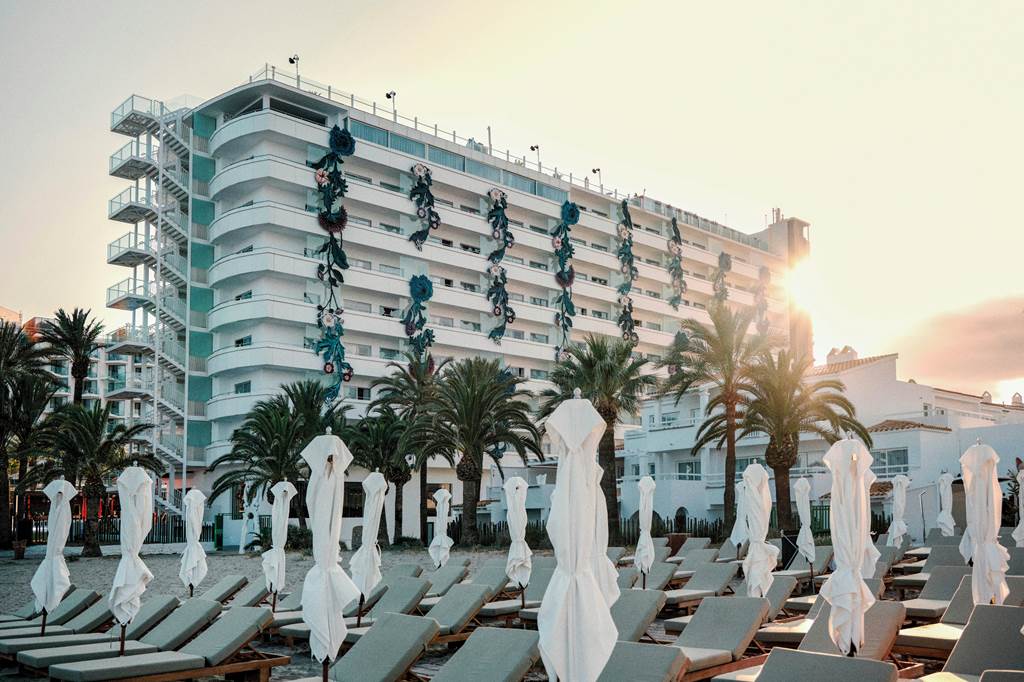 IBZ_70027_The_Unexpected_Ushuaia_Ibiza_Beach_Hotel_0225_08.jpg