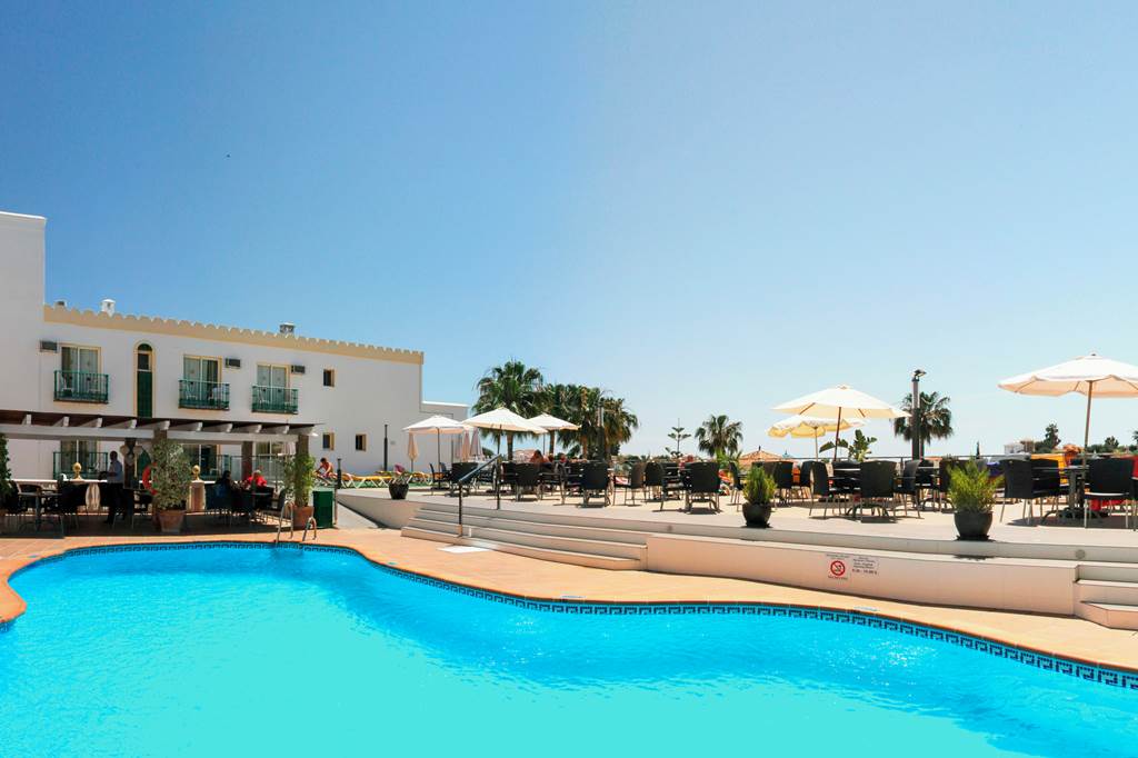AGP_85791_Hotel_Nerja_Club_&_Spa_0823_14.jpg