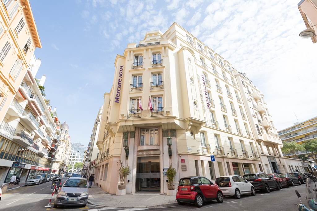 NCE_73921_Mercure_Nice_Centre_Grimaldi_0518_10.jpg