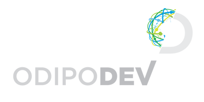 Odipodev