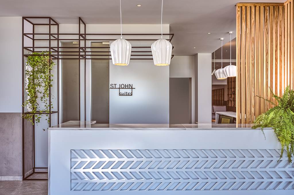 ZTH_71622_St_John_Suites_0518_08.jpg
