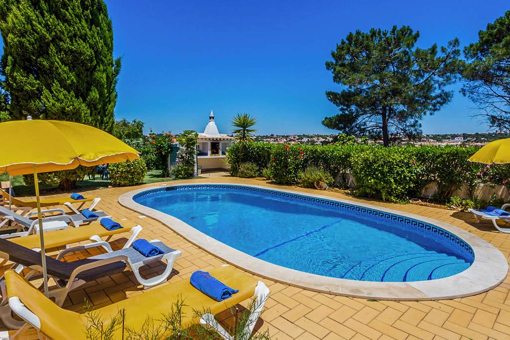 FAO_87224_Villa_Bonita_Gale_Algarve_0224_03.jpg