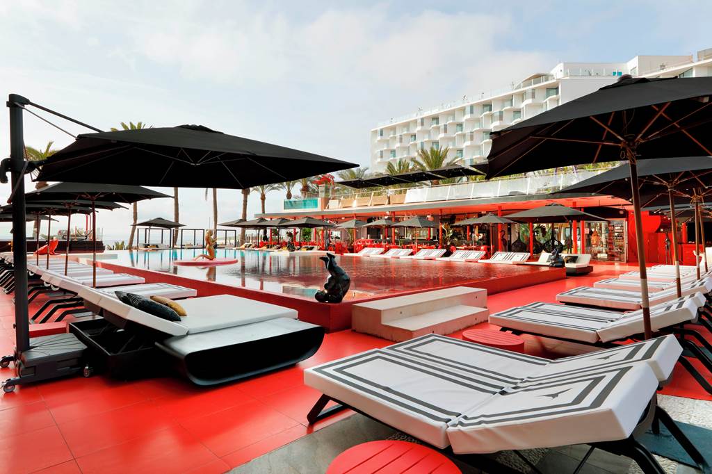IBZ_70027_The_Unexpected_Ushuaia_Ibiza_Beach_Hotel_0225_04.jpg