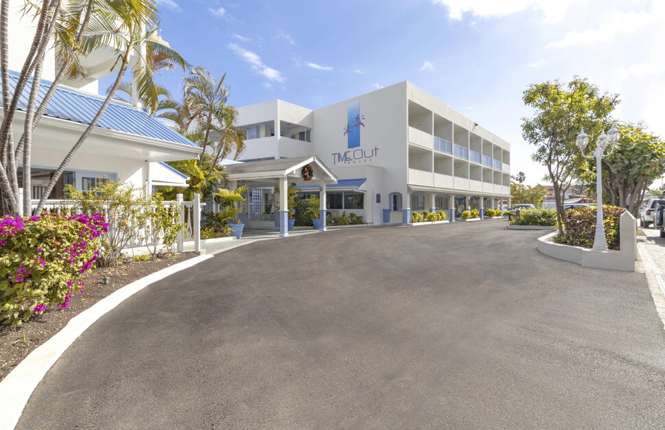 Time-Out-Hotel-1.jpg
