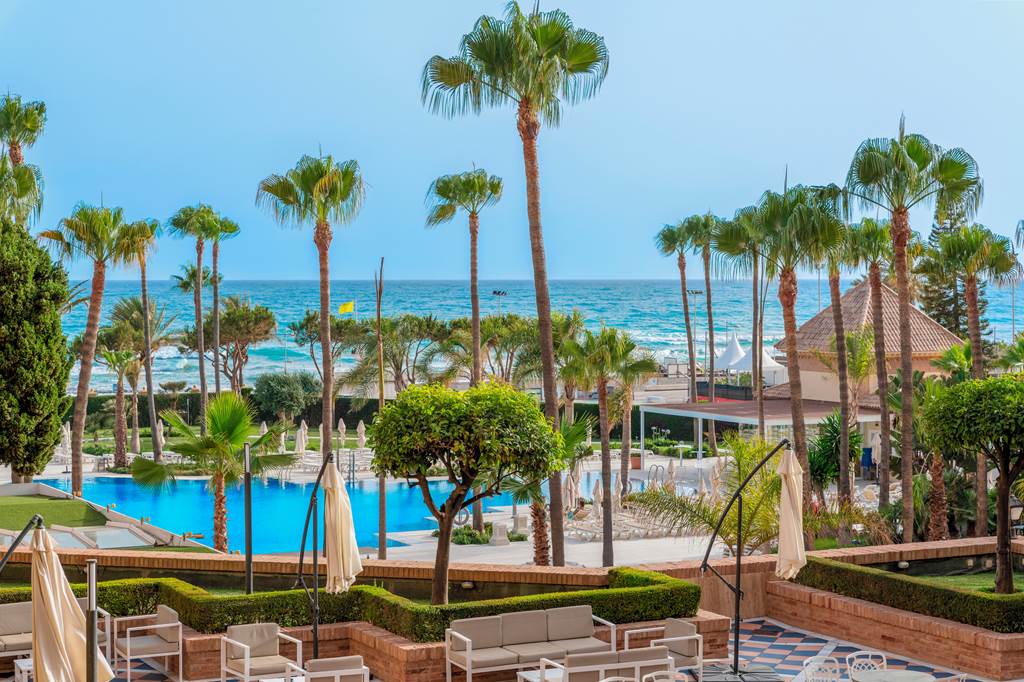 AGP_70178_Iberostar_Malaga_Playa_0224_01.jpg