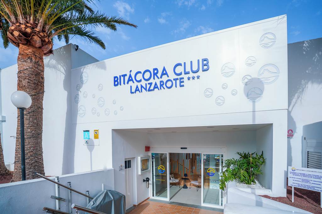 ACE_73620_Bitacora_Lanzarote_Club_0823_03.jpg