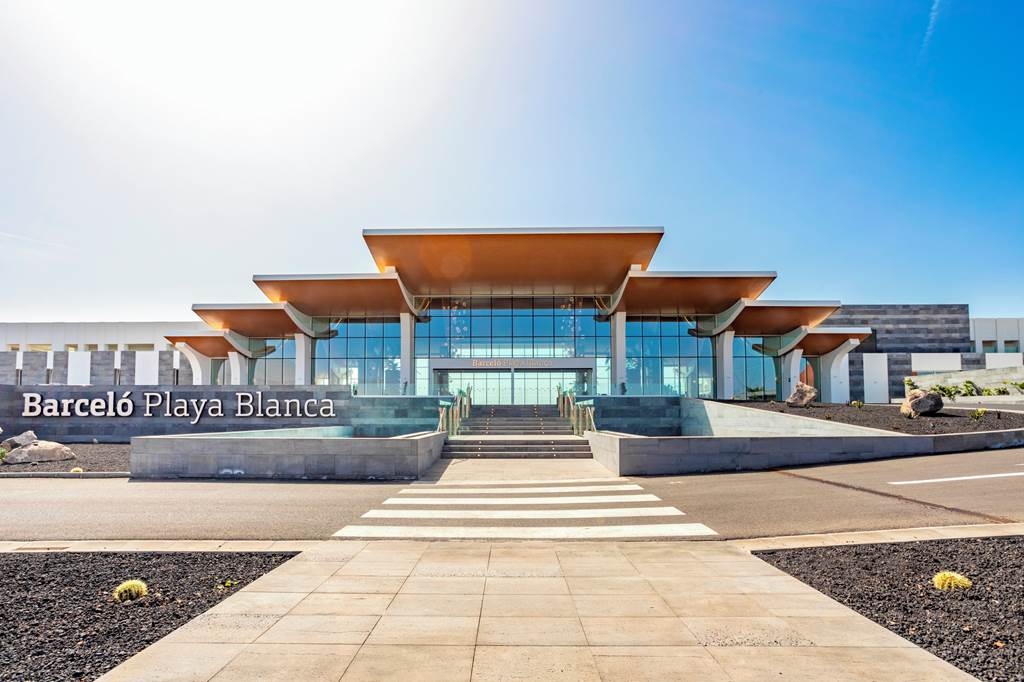 ACE_85331_Barcelo_Playa_Blanca_0324_07.jpg