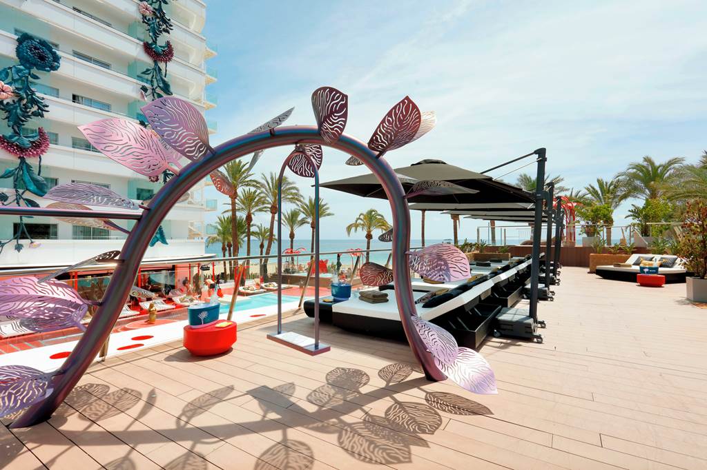 IBZ_70027_The_Unexpected_Ushuaia_Ibiza_Beach_Hotel_0225_05.jpg