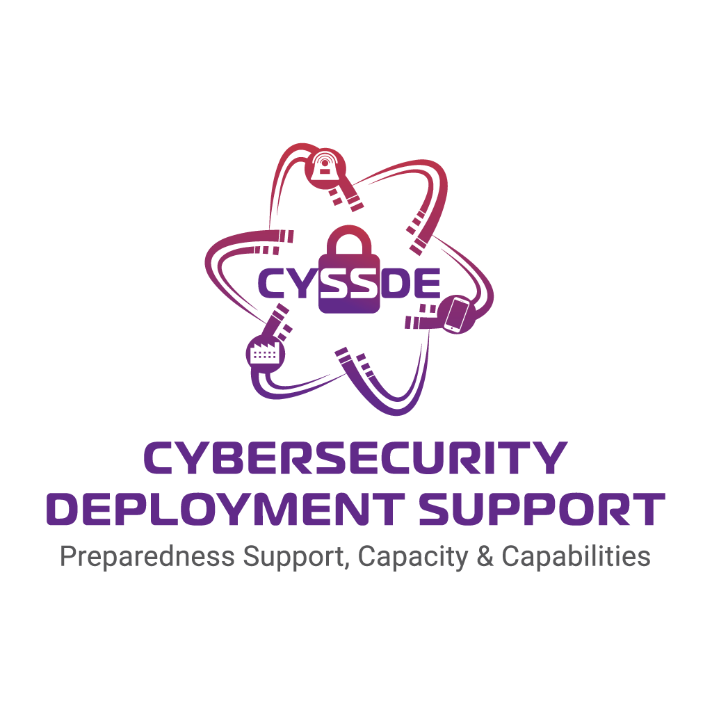 CYSSDE Open Call 3: Penetration testing and vulnerability assessment