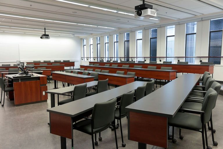 ANGU 350 - Image Gallery 1