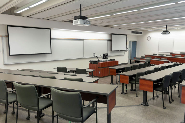 ANGU 350 - Image Gallery 2