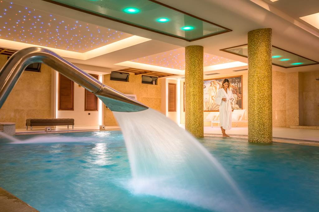 ZTH_70747_Lesante_Luxury_Htl_Spa_0217_12.jpg