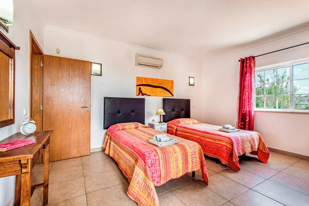 FAO_86533_Villa_Godinho_Albufeira_1123_11.jpg