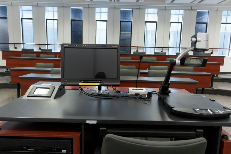 ANGU 350 - Image Gallery 3