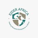 Eider Africa