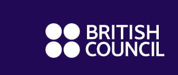 British Council