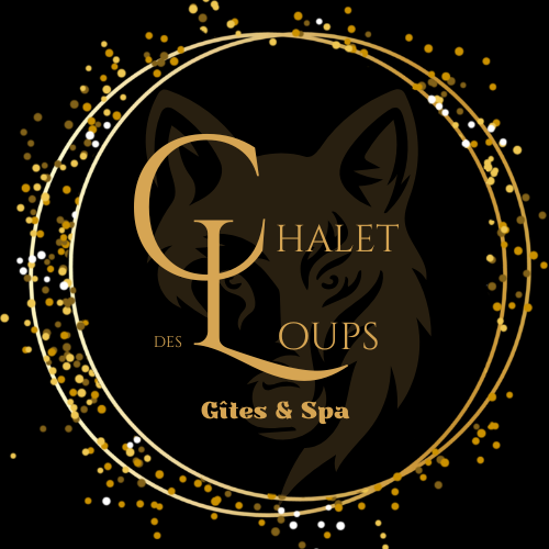 Le Chalet des Loups