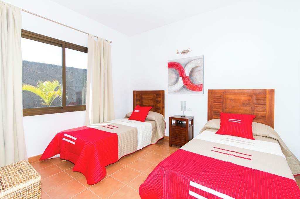ACE_78699_Villas_Blancas_-_Three_Bedroom_Villa_with_Heated_Pool_1018_01.jpg