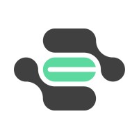 EVEN-CLOSER Acceleration Program