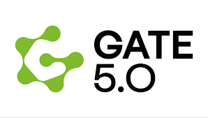GATE 5.0 Open Call for Agrifood and Technology SMEs