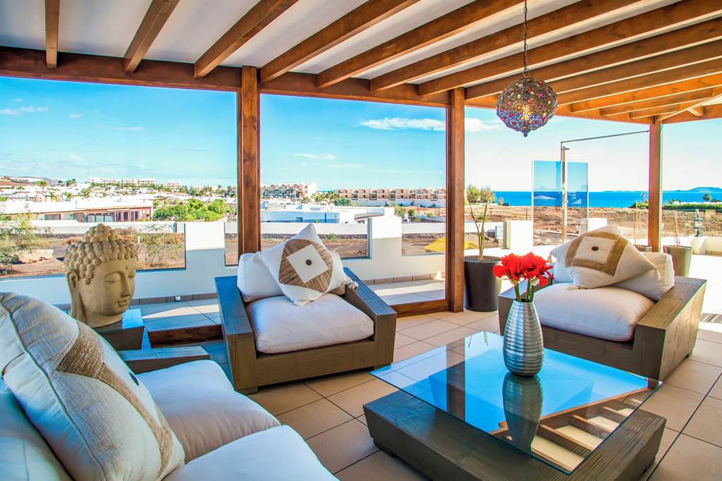 ACE_83464_Villa_Buddha_Lanzarote_1221_18.jpg