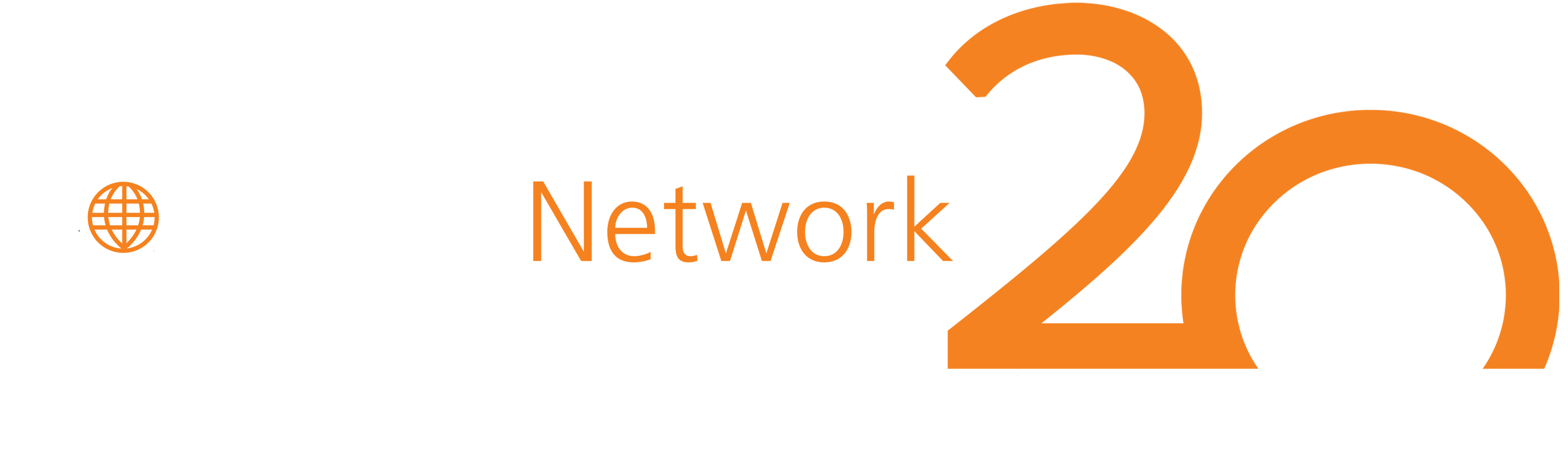 The South African Cities Network