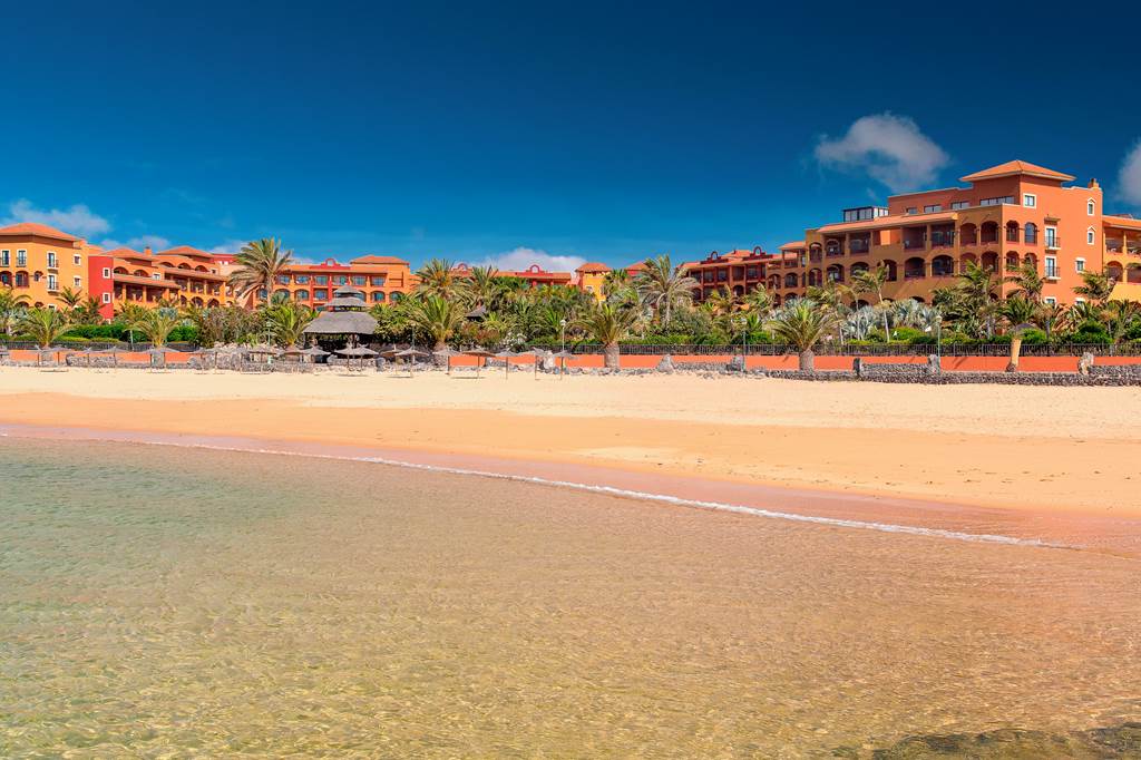 FUE_71442_Sheraton_Fuerteventura_Beach_Golf_&_Spa_0419_11.jpg