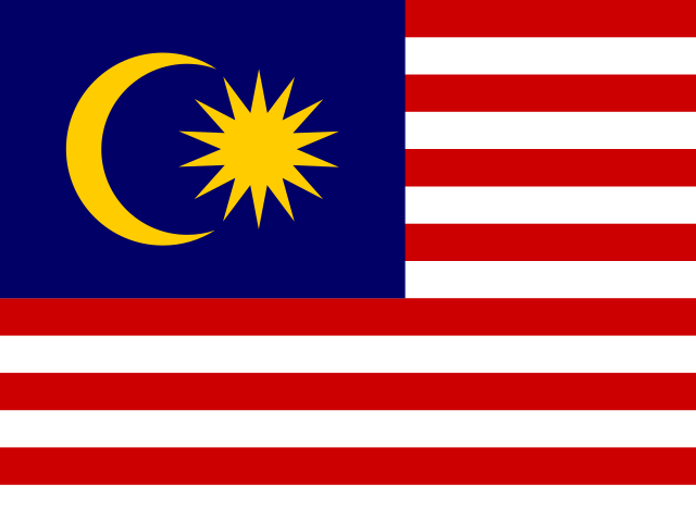 malaysia_flag